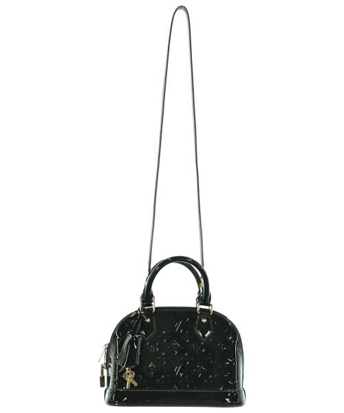 LOUIS VUITTON กระเป๋าถือ