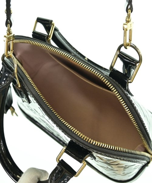 LOUIS VUITTON กระเป๋าถือ