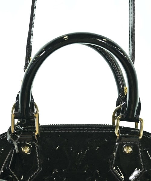 LOUIS VUITTON กระเป๋าถือ