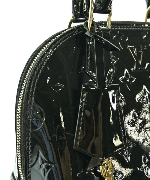 LOUIS VUITTON กระเป๋าถือ