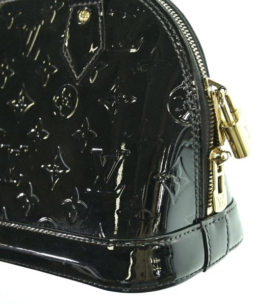 LOUIS VUITTON กระเป๋าถือ