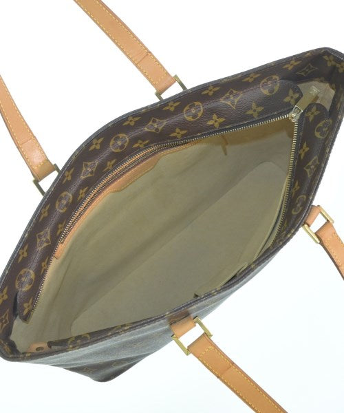 LOUIS VUITTON กระเป๋าถือขนาดใหญ่