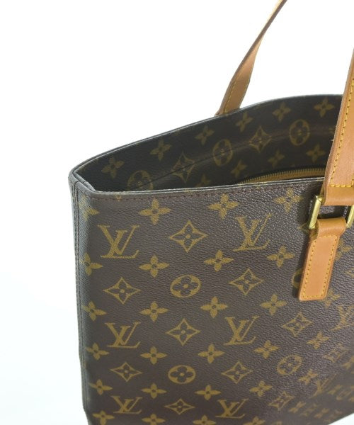 LOUIS VUITTON กระเป๋าถือขนาดใหญ่