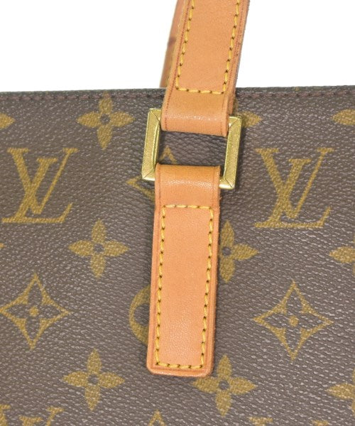 LOUIS VUITTON กระเป๋าถือขนาดใหญ่