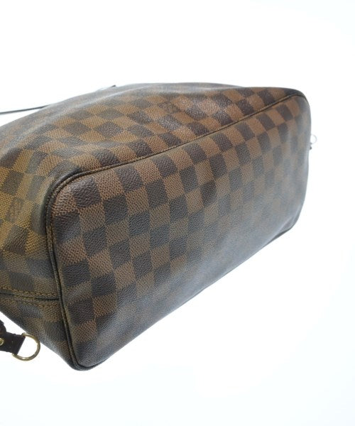 LOUIS VUITTON กระเป๋าถือขนาดใหญ่
