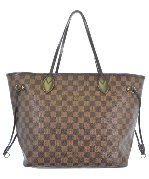 LOUIS VUITTON กระเป๋าถือขนาดใหญ่