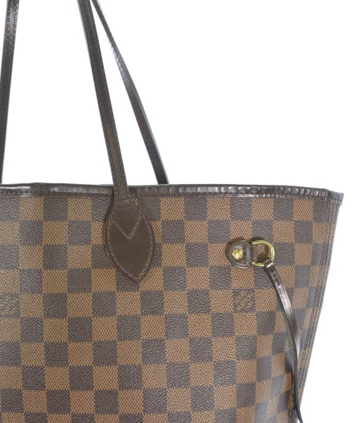 LOUIS VUITTON กระเป๋าถือขนาดใหญ่