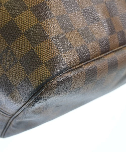 LOUIS VUITTON กระเป๋าถือขนาดใหญ่