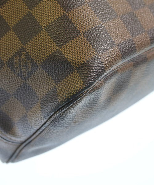 LOUIS VUITTON กระเป๋าถือขนาดใหญ่
