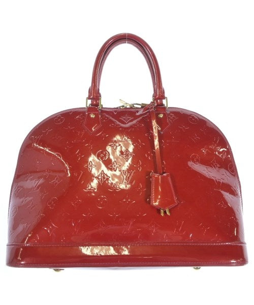 LOUIS VUITTON กระเป๋า อื่น