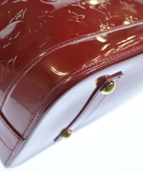 LOUIS VUITTON กระเป๋า อื่น