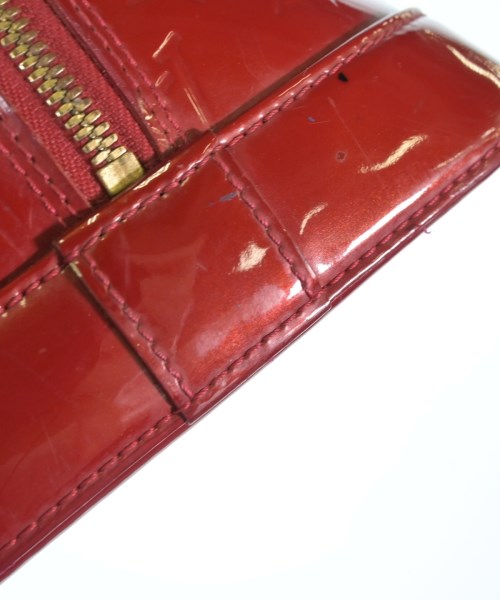 LOUIS VUITTON กระเป๋า อื่น