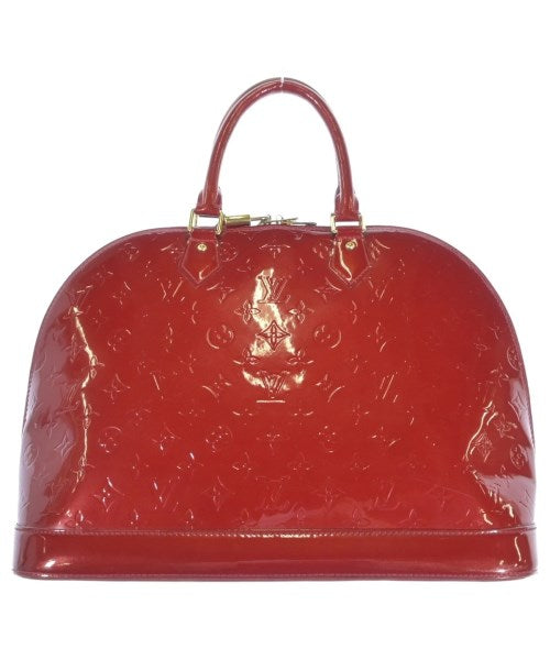 LOUIS VUITTON กระเป๋า อื่น