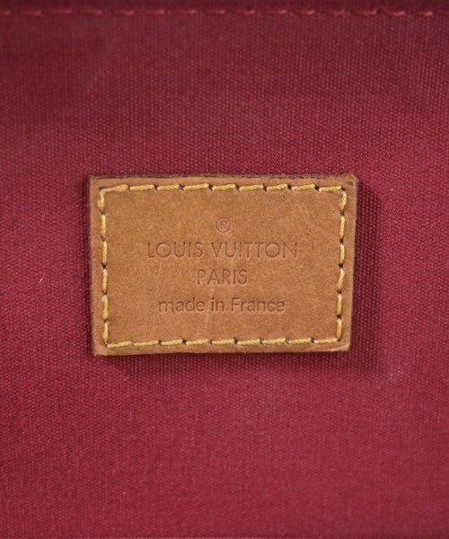 LOUIS VUITTON กระเป๋า อื่น