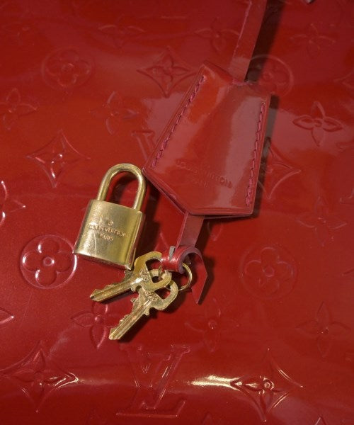LOUIS VUITTON กระเป๋า อื่น