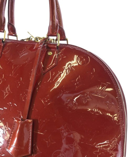 LOUIS VUITTON กระเป๋า อื่น
