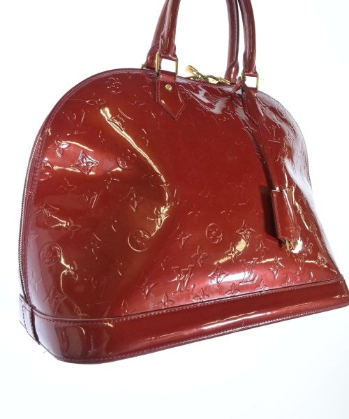 LOUIS VUITTON กระเป๋า อื่น