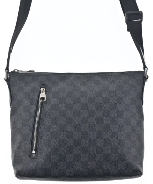 LOUIS VUITTON กระเป๋าสะพาย