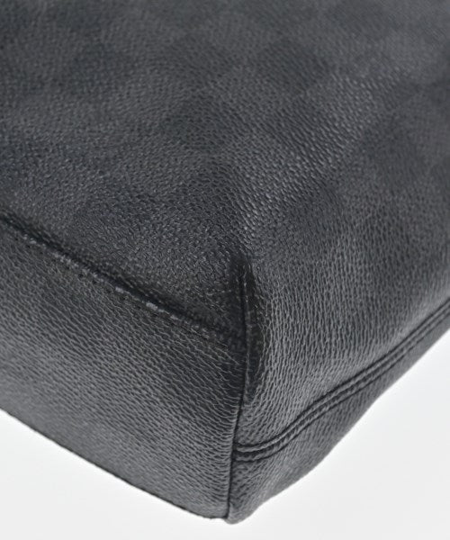 LOUIS VUITTON กระเป๋าสะพาย