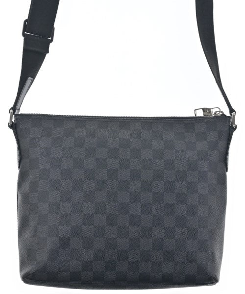 LOUIS VUITTON กระเป๋าสะพาย