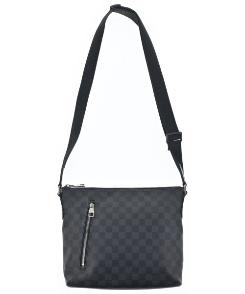 LOUIS VUITTON กระเป๋าสะพาย