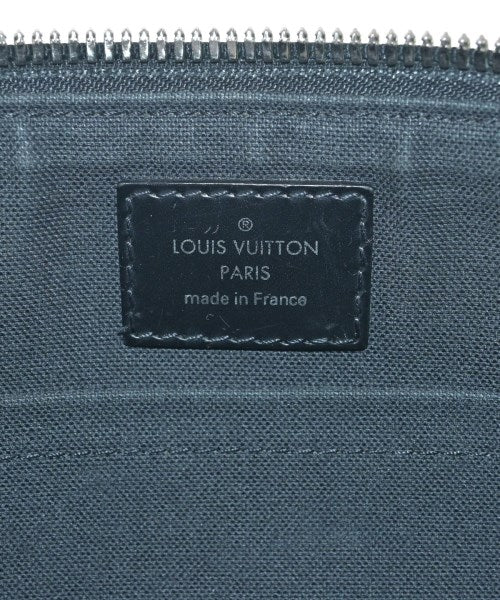 LOUIS VUITTON กระเป๋าสะพาย