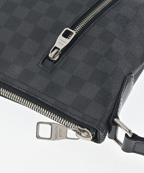 LOUIS VUITTON กระเป๋าสะพาย