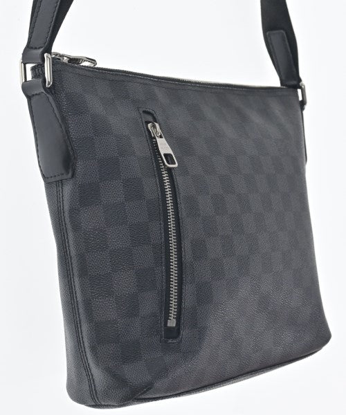 LOUIS VUITTON กระเป๋าสะพาย