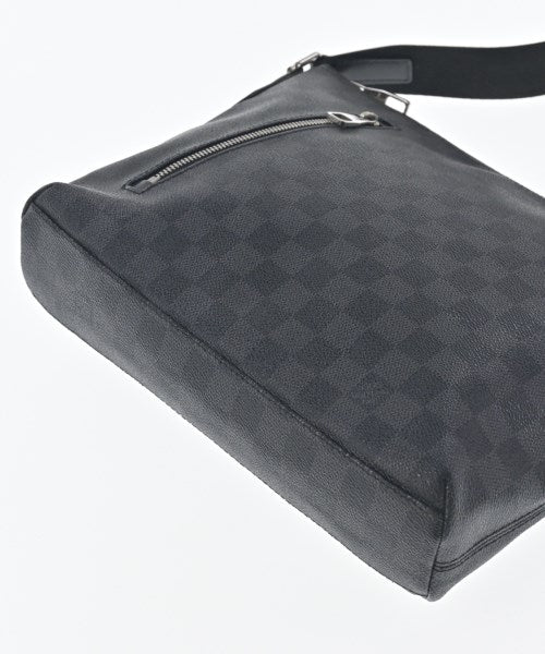 LOUIS VUITTON กระเป๋าสะพาย