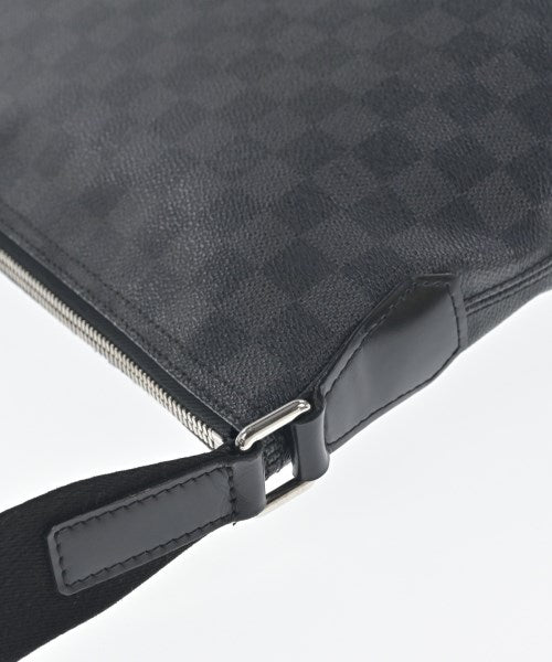 LOUIS VUITTON กระเป๋าสะพาย