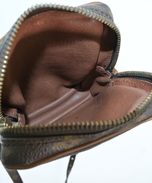 LOUIS VUITTON กระเป๋าสะพาย
