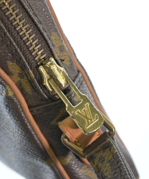 LOUIS VUITTON กระเป๋าสะพาย