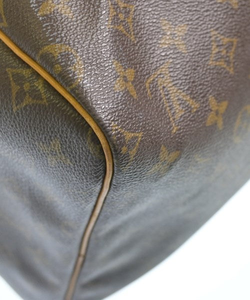 LOUIS VUITTON กระเป๋าใส่อุปกรณ์ขนาดใหญ่