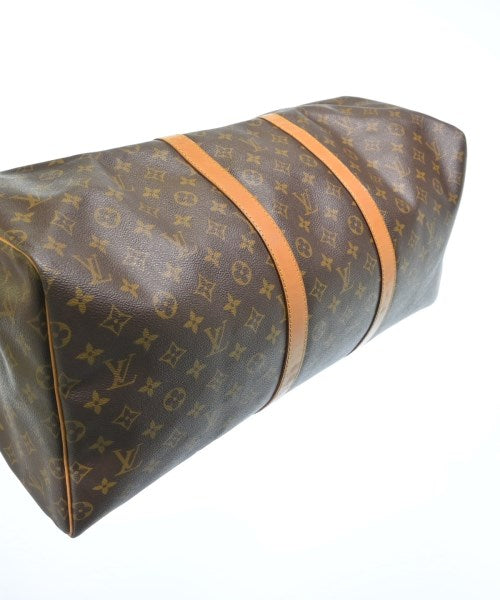 LOUIS VUITTON กระเป๋าใส่อุปกรณ์ขนาดใหญ่