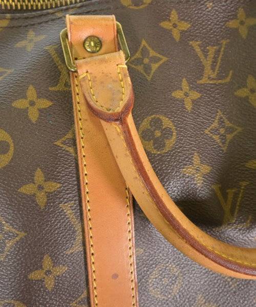 LOUIS VUITTON กระเป๋าใส่อุปกรณ์ขนาดใหญ่
