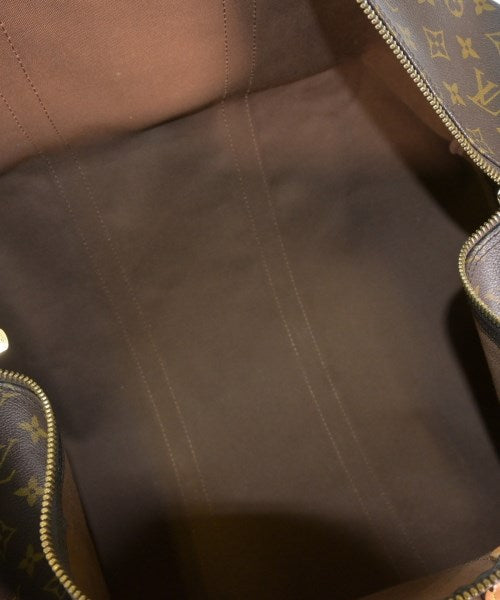 LOUIS VUITTON กระเป๋าใส่อุปกรณ์ขนาดใหญ่