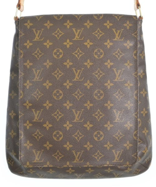 LOUIS VUITTON กระเป๋าสะพาย