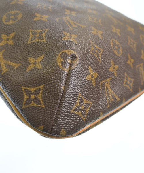 LOUIS VUITTON กระเป๋าสะพาย