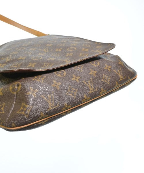 LOUIS VUITTON กระเป๋าสะพาย