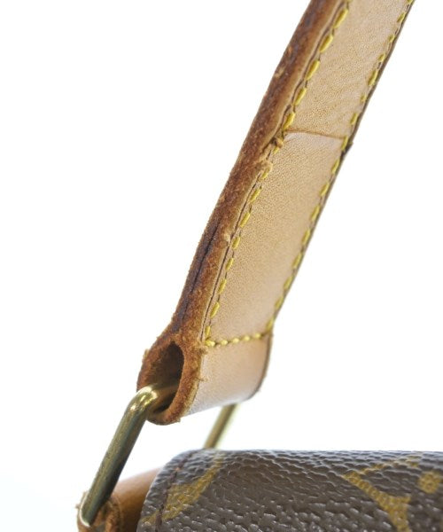 LOUIS VUITTON กระเป๋าสะพาย