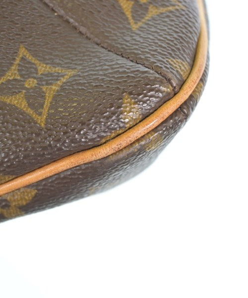 LOUIS VUITTON กระเป๋าสะพาย