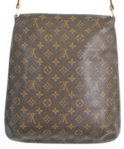 LOUIS VUITTON กระเป๋าสะพาย