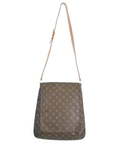 LOUIS VUITTON กระเป๋าสะพาย