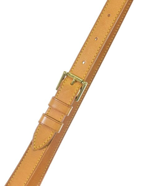 LOUIS VUITTON กระเป๋าสะพาย