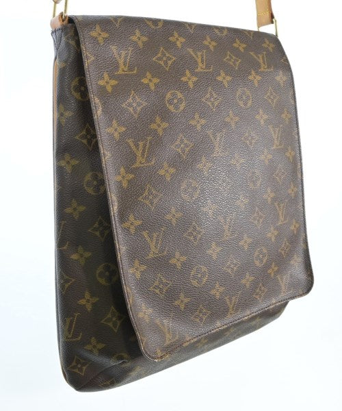 LOUIS VUITTON กระเป๋าสะพาย