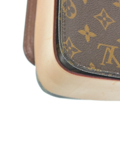 LOUIS VUITTON กระเป๋าสะพาย
