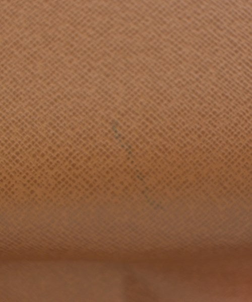LOUIS VUITTON กระเป๋าสะพาย