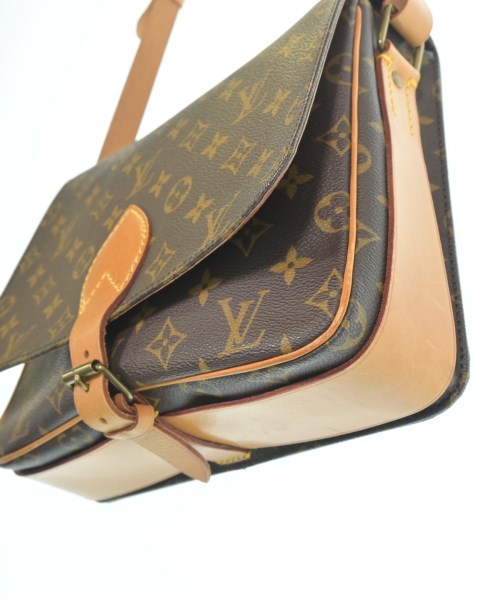 LOUIS VUITTON กระเป๋าสะพาย
