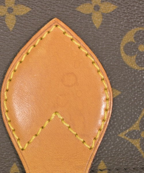 LOUIS VUITTON กระเป๋าสะพาย