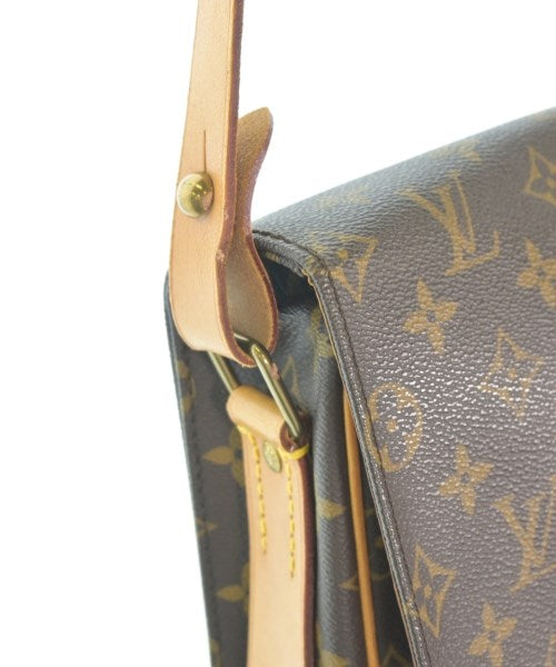 LOUIS VUITTON กระเป๋าสะพาย
